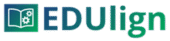 EDUlign