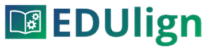 EDUlign